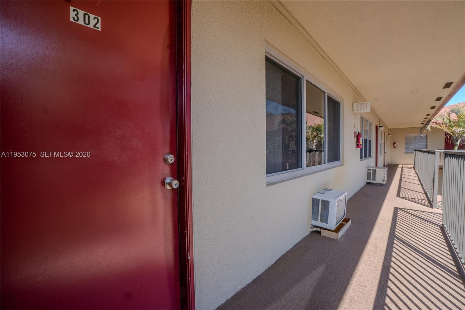 251 SW 134th Way # 302M, Pembroke Pines, FL 33027 — zdjęcie 2