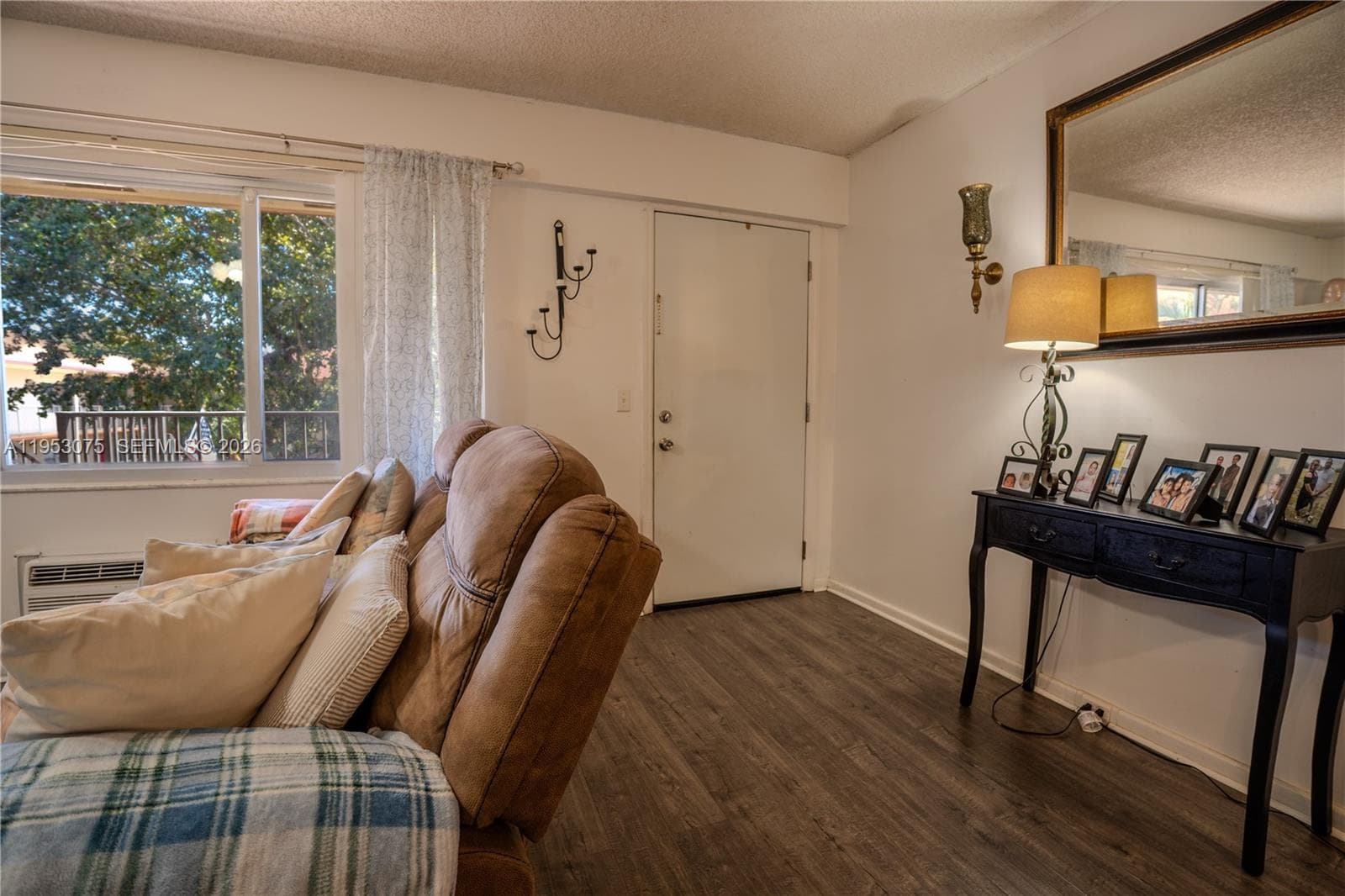 251 SW 134th Way # 302M, Pembroke Pines, FL 33027 — zdjęcie 3