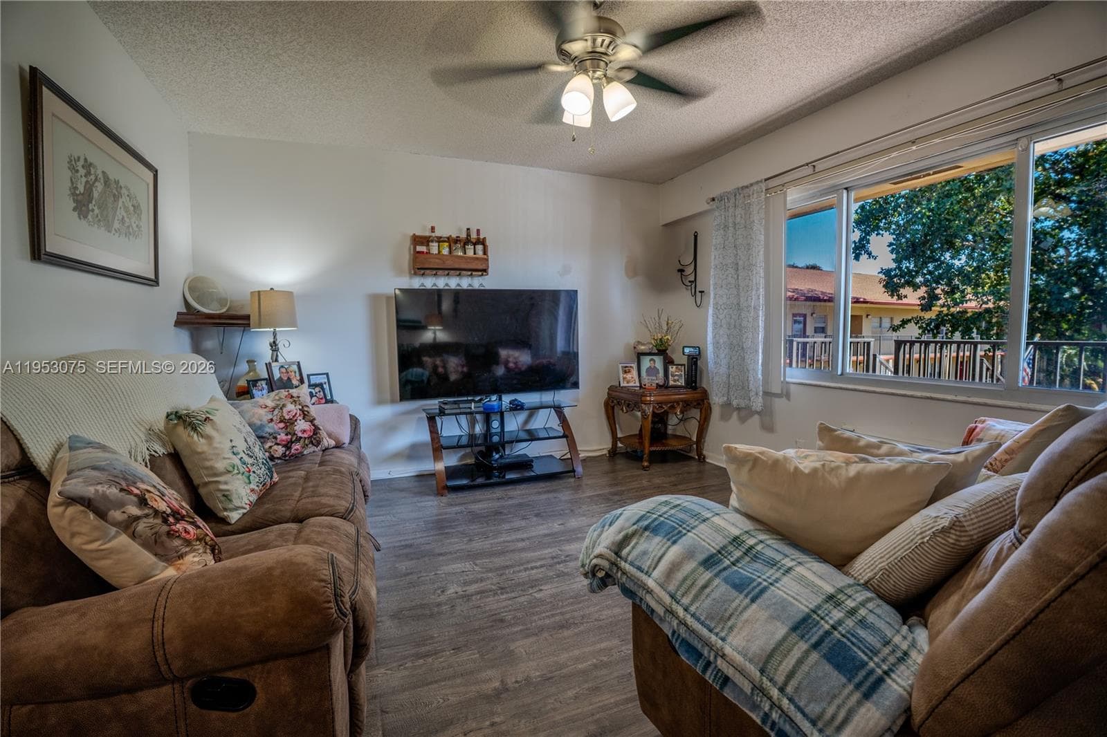 251 SW 134th Way # 302M, Pembroke Pines, FL 33027 — zdjęcie 5