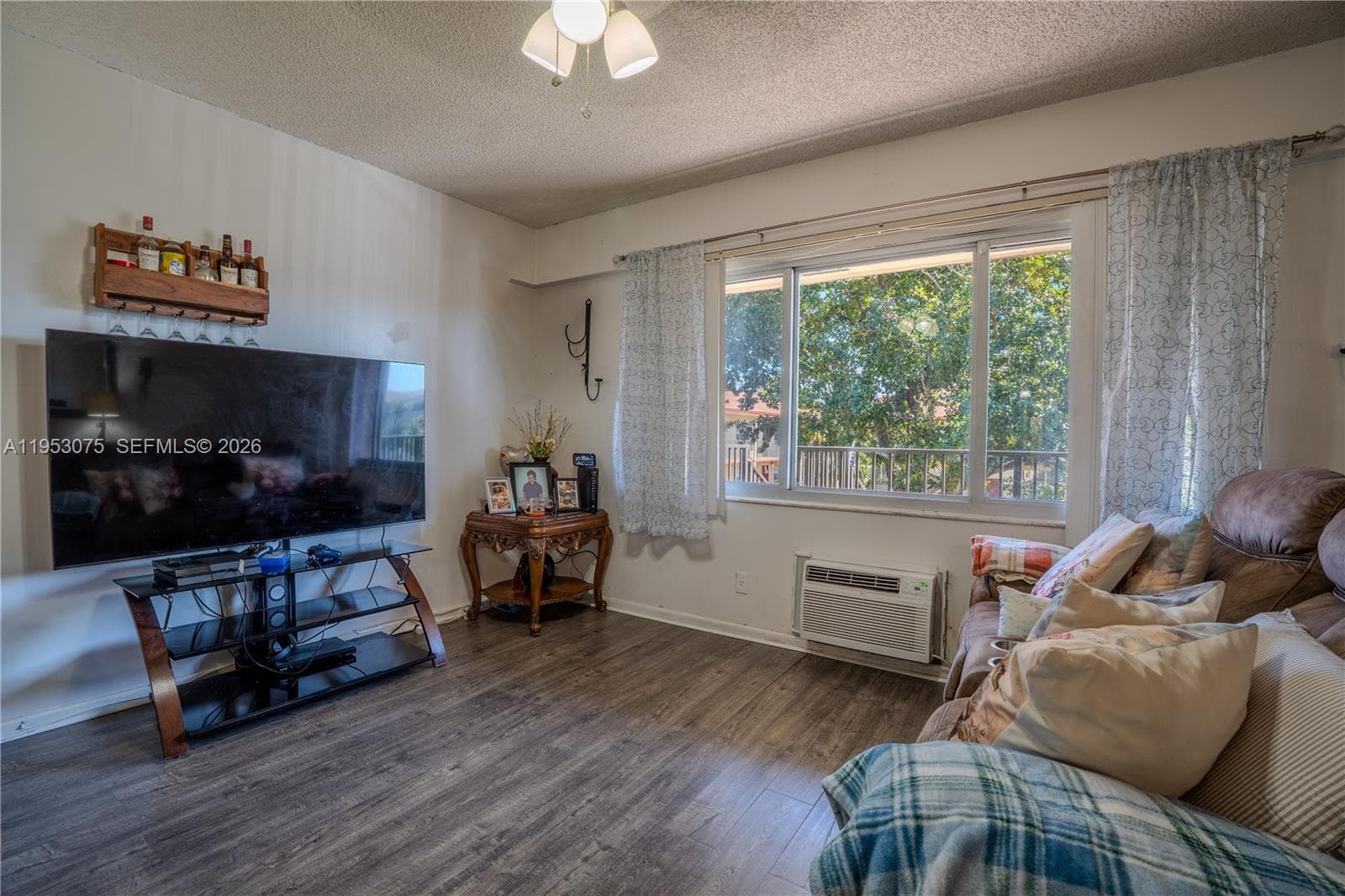 251 SW 134th Way # 302M, Pembroke Pines, FL 33027 — zdjęcie 4