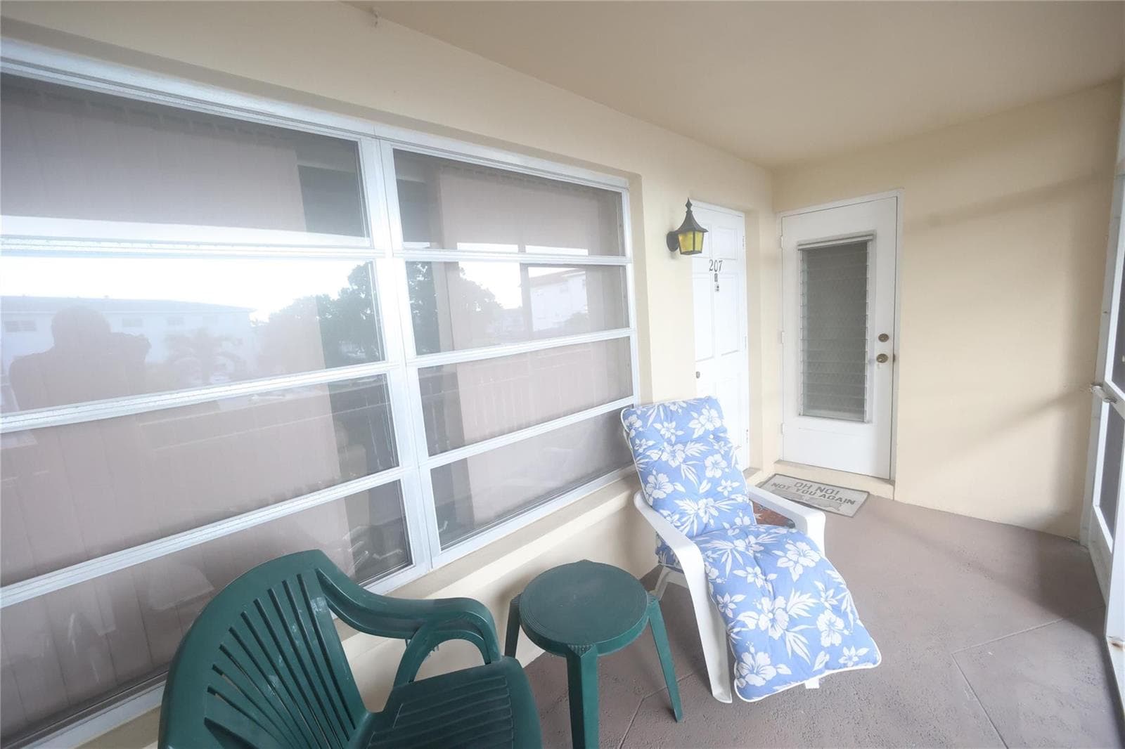 601 Pine Drive # 207, Pompano Beach, FL 33060 — zdjęcie 2