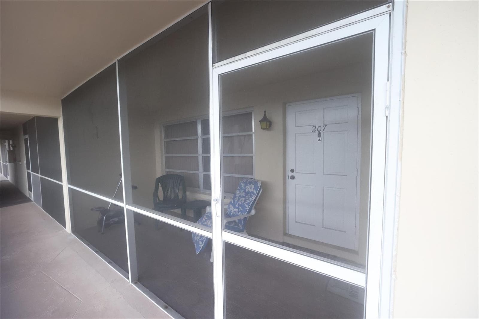 601 Pine Drive # 207, Pompano Beach, FL 33060 — zdjęcie 3