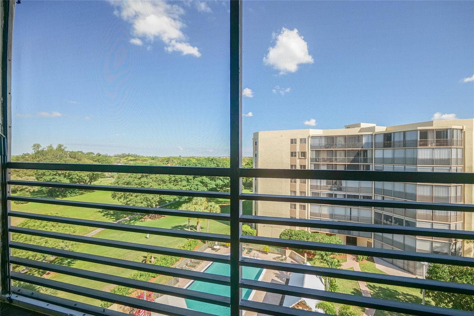 7100 Radice Court # 708, Lauderhill, FL 33319 — zdjęcie 2