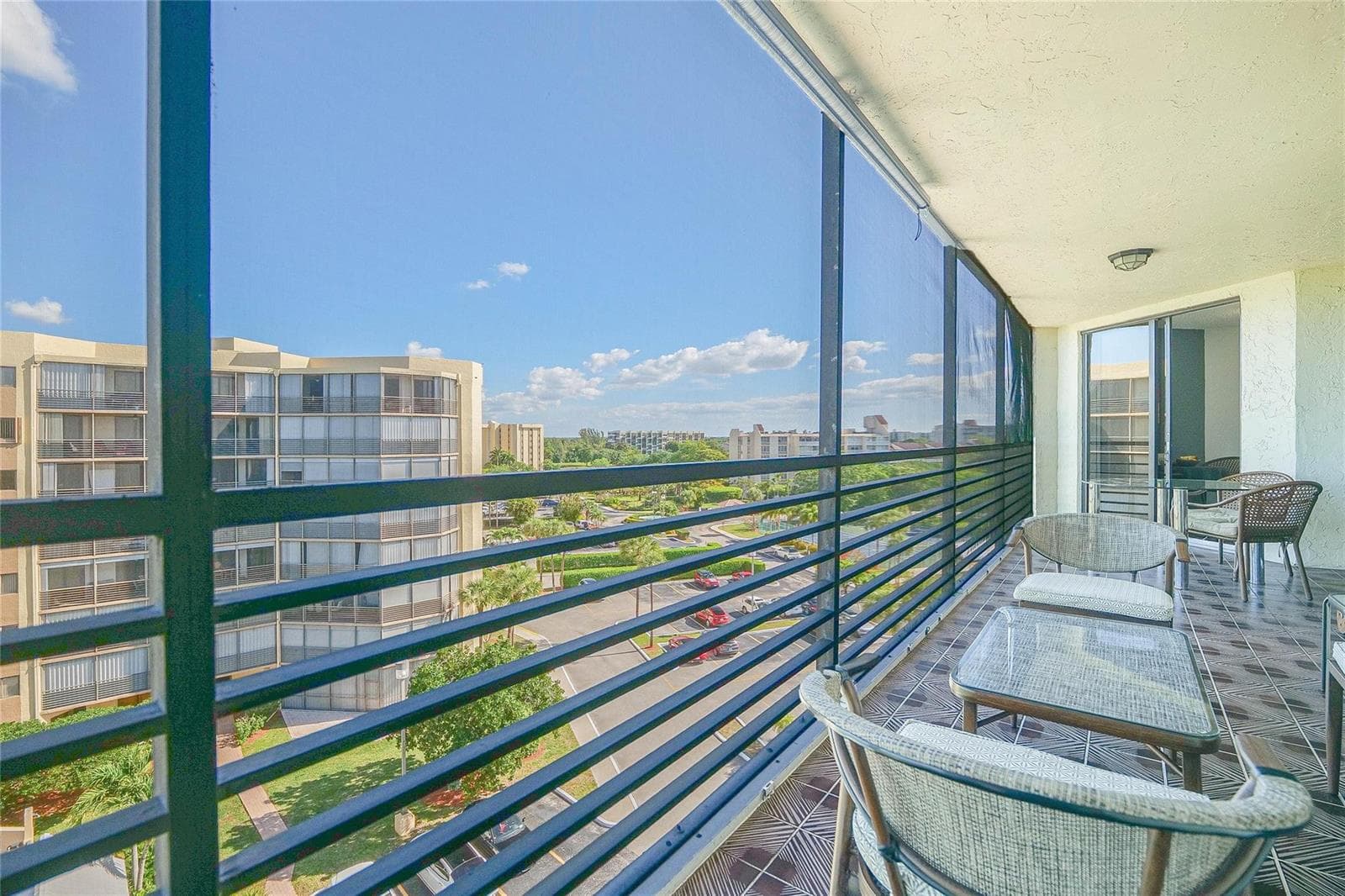 7100 Radice Court # 708, Lauderhill, FL 33319 — zdjęcie 3