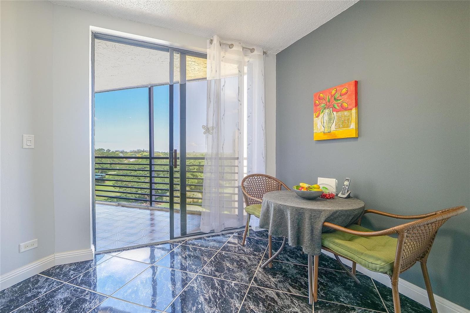 7100 Radice Court # 708, Lauderhill, FL 33319 — zdjęcie 5