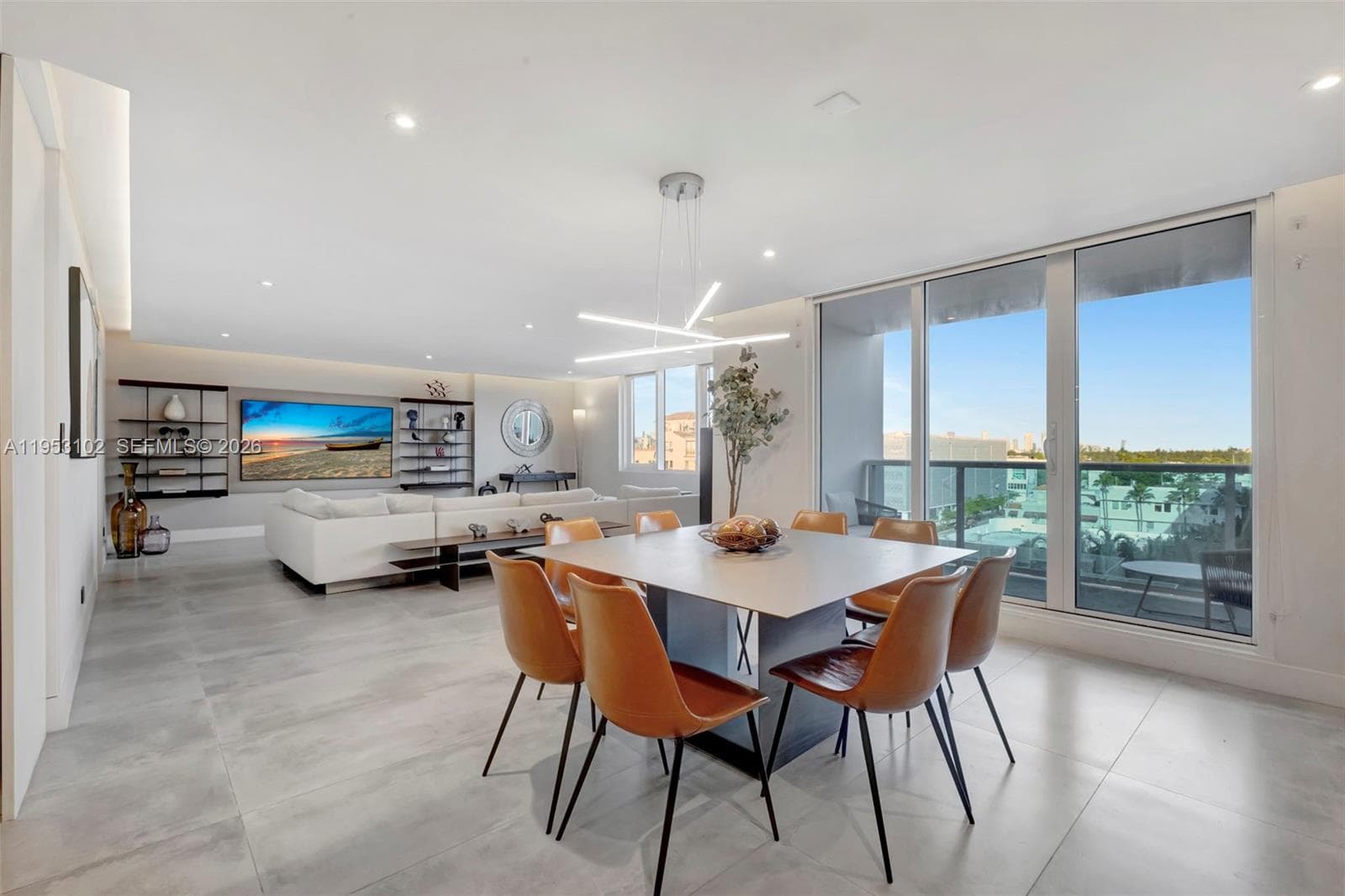 2301 Collins Ave # 634/635, Miami Beach, FL 33139
