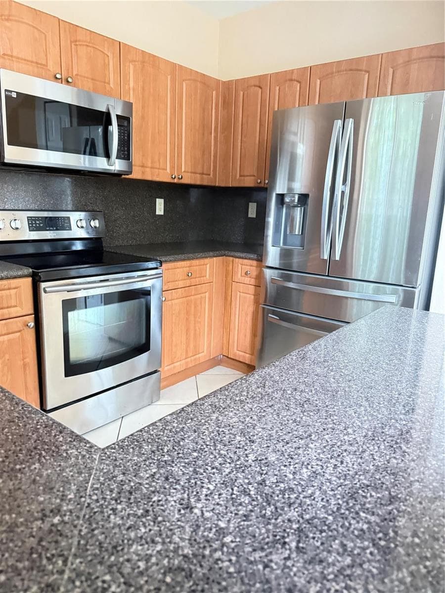 1433 SE 24th Court # 261, Homestead, FL 33035 — zdjęcie 2