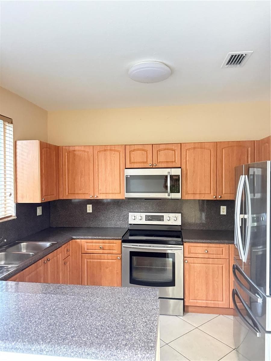 1433 SE 24th Court # 261, Homestead, FL 33035 — zdjęcie 3
