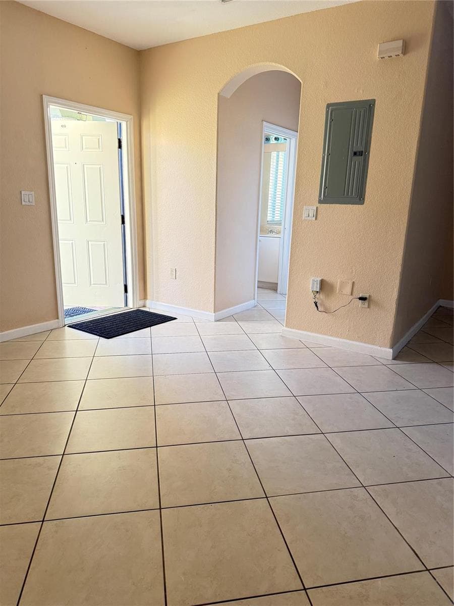 1433 SE 24th Court # 261, Homestead, FL 33035 — zdjęcie 5