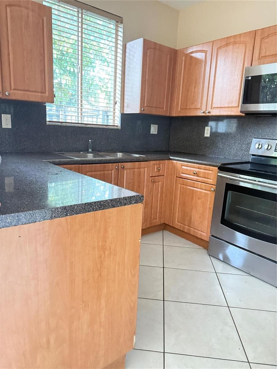 1433 SE 24th Court # 261, Homestead, FL 33035 — zdjęcie 4