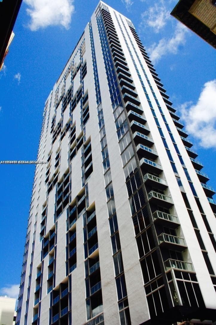 151 SE 1st St # 1207, Miami, FL 33131