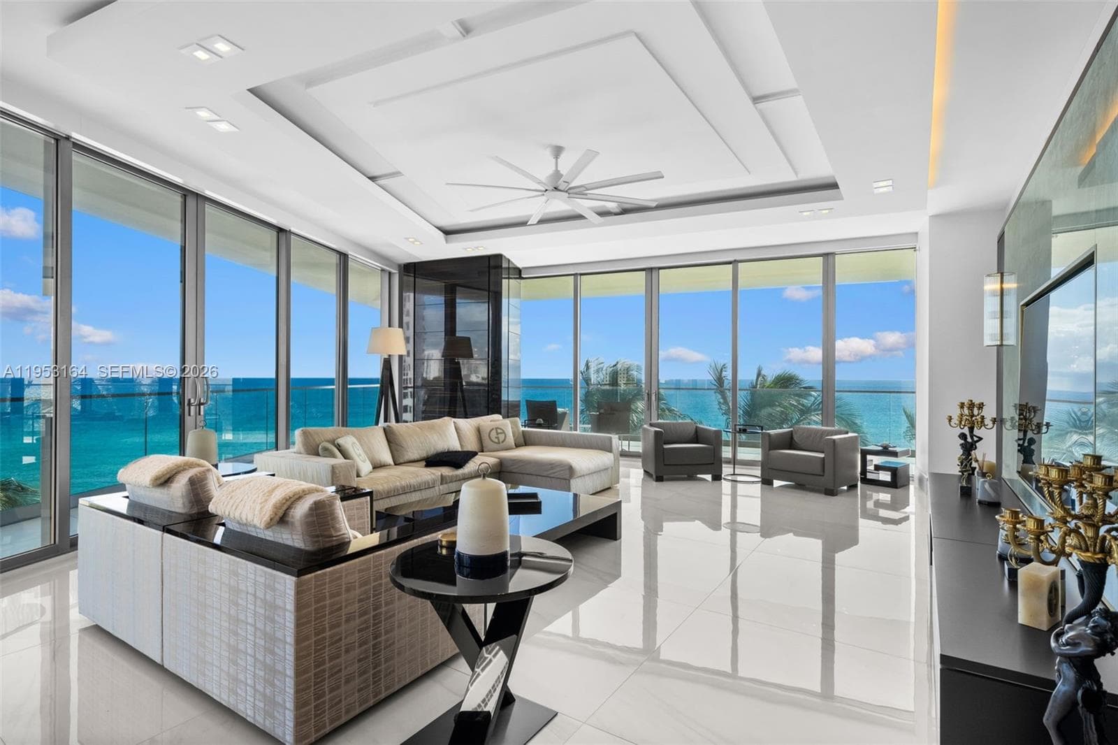 18975 Collins Ave # 400, Sunny Isles Beach, FL 33160 — zdjęcie 2