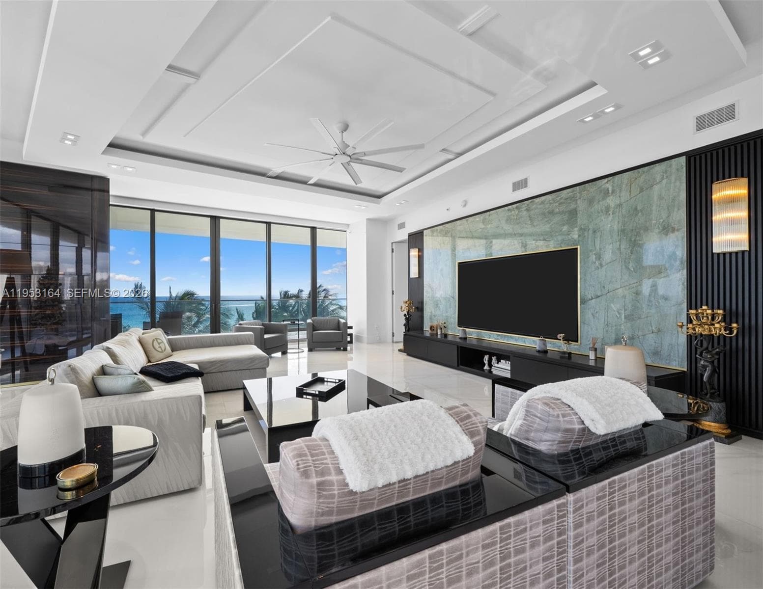 18975 Collins Ave # 400, Sunny Isles Beach, FL 33160 — zdjęcie 3
