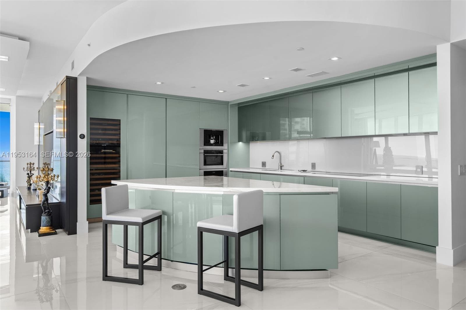 18975 Collins Ave # 400, Sunny Isles Beach, FL 33160 — zdjęcie 5
