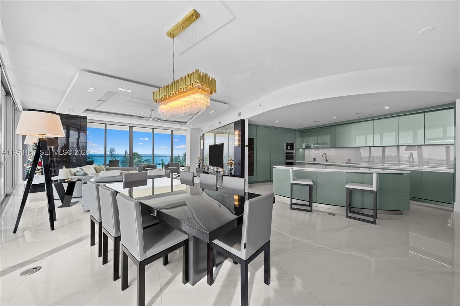 18975 Collins Ave # 400, Sunny Isles Beach, FL 33160 — zdjęcie 4