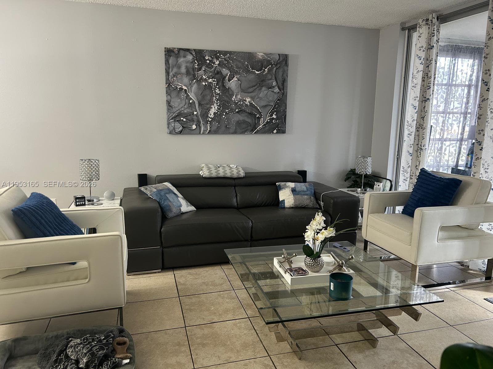 8350 Sands Point Blvd # E101, Tamarac, FL 33321