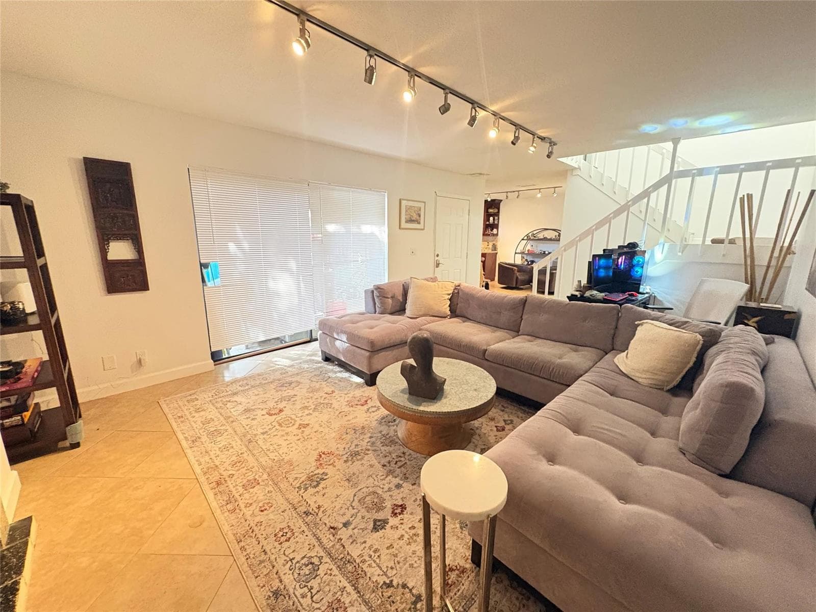294 Arabian Road # 294, Palm Springs, FL 33461 — zdjęcie 2