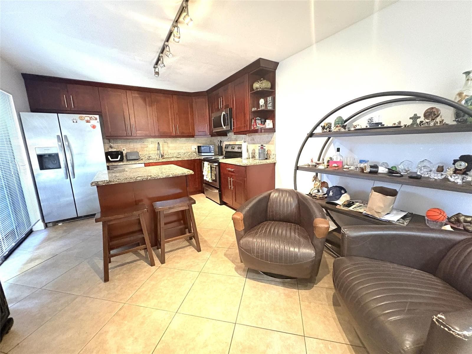 294 Arabian Road # 294, Palm Springs, FL 33461 — zdjęcie 3