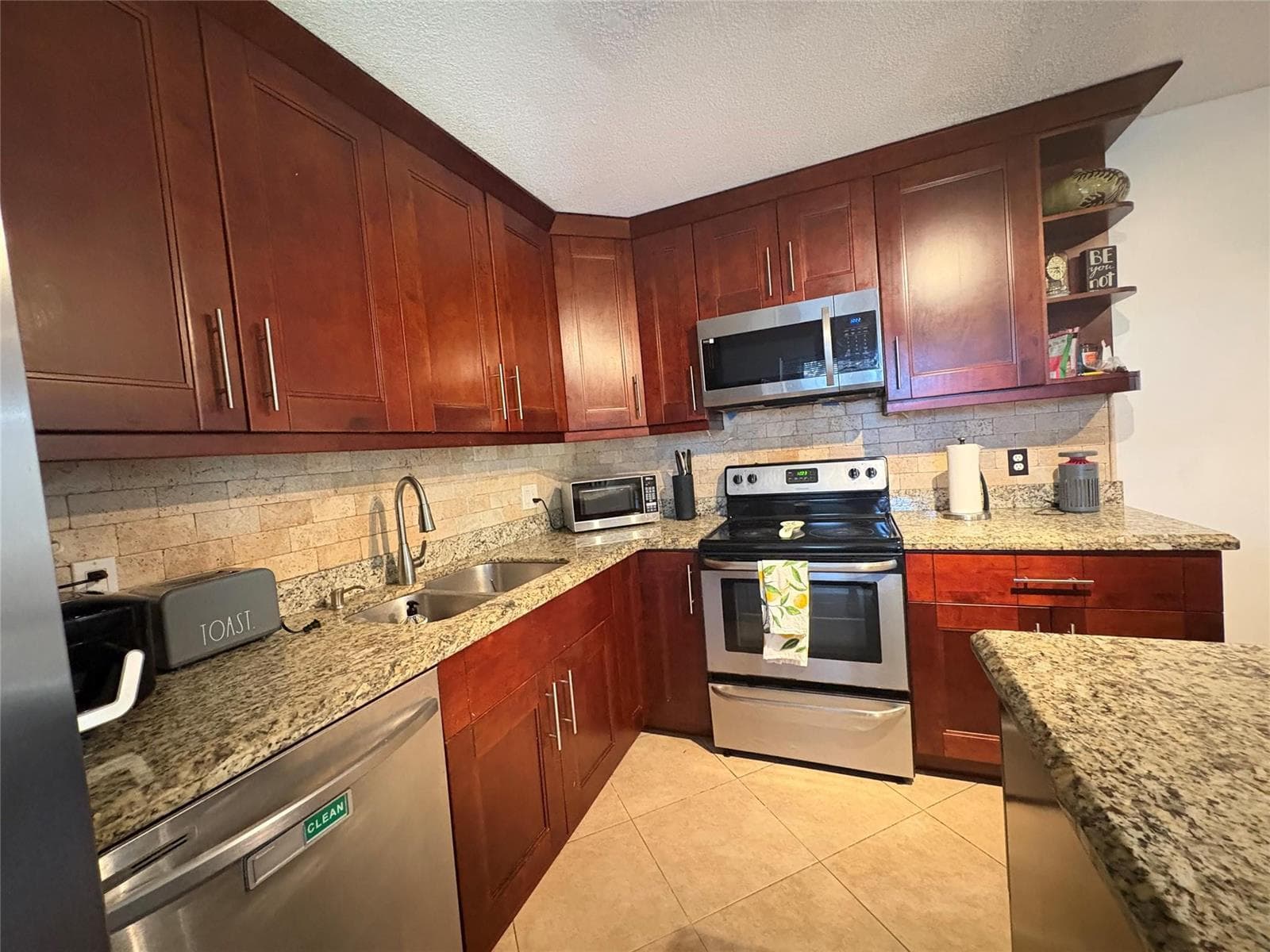 294 Arabian Road # 294, Palm Springs, FL 33461 — zdjęcie 5