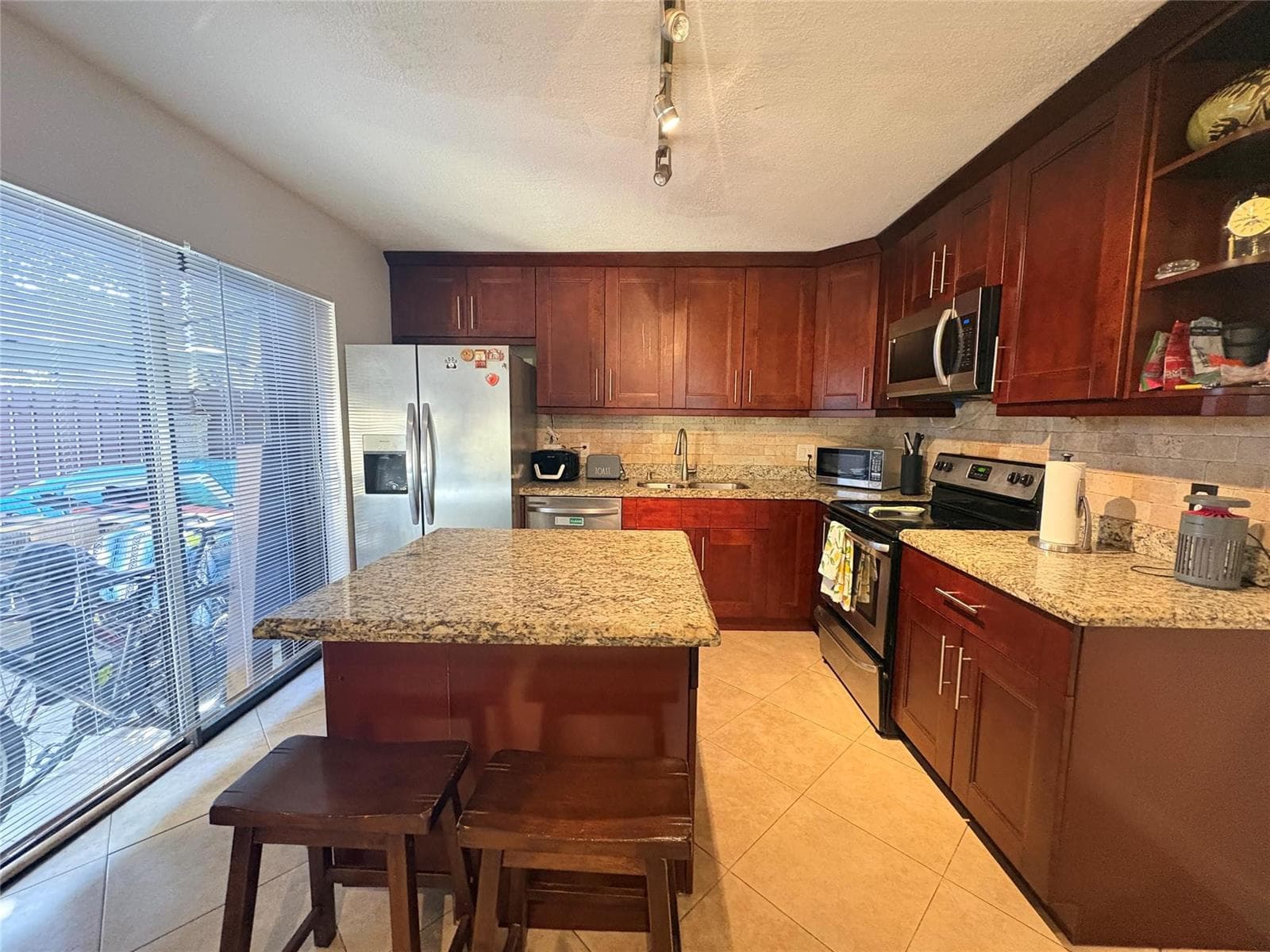 294 Arabian Road # 294, Palm Springs, FL 33461 — zdjęcie 4