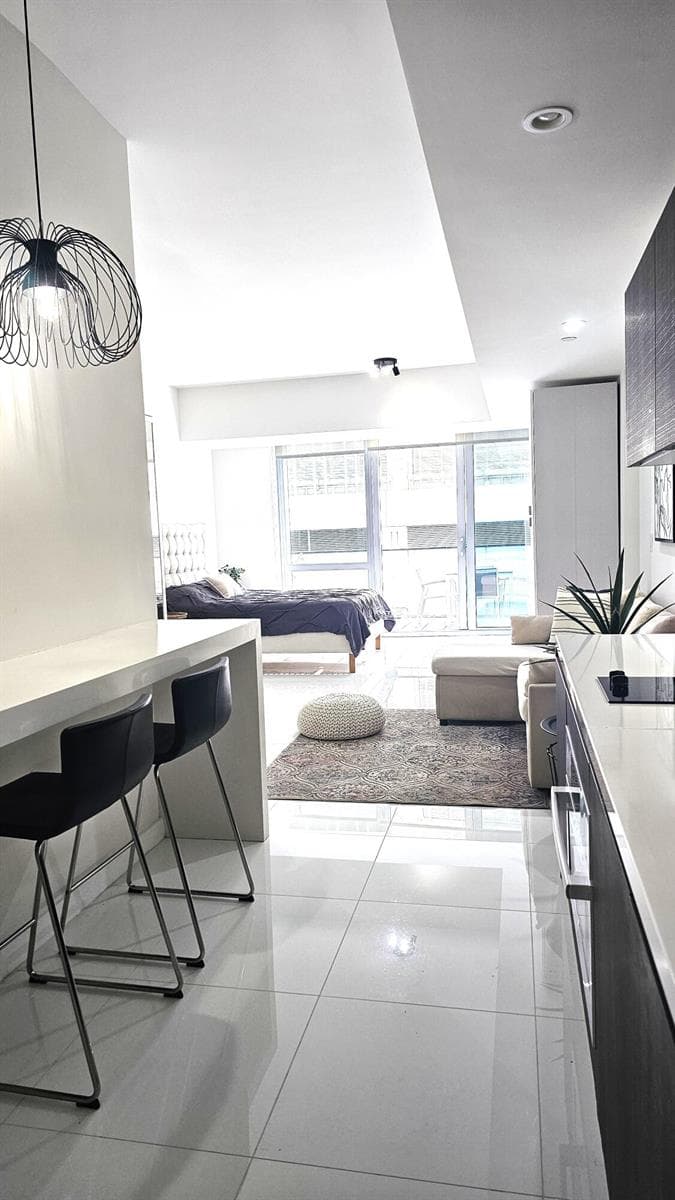 851 NE 1st Avenue # 306, Miami, FL 33132 — zdjęcie 5