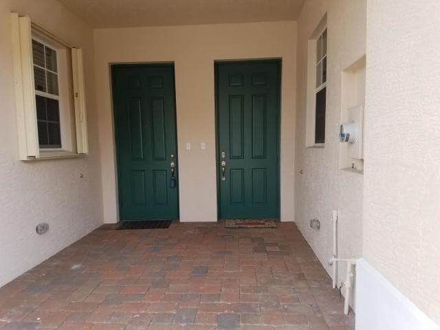 2887 SW Cedar Dunes Drive, Port St. Lucie, FL 34953 — zdjęcie 2