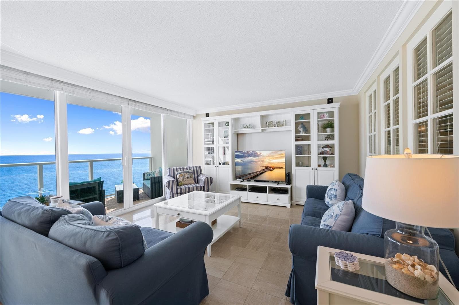 4300 N Ocean Boulevard # 15E, Fort Lauderdale, FL 33308 — zdjęcie 2