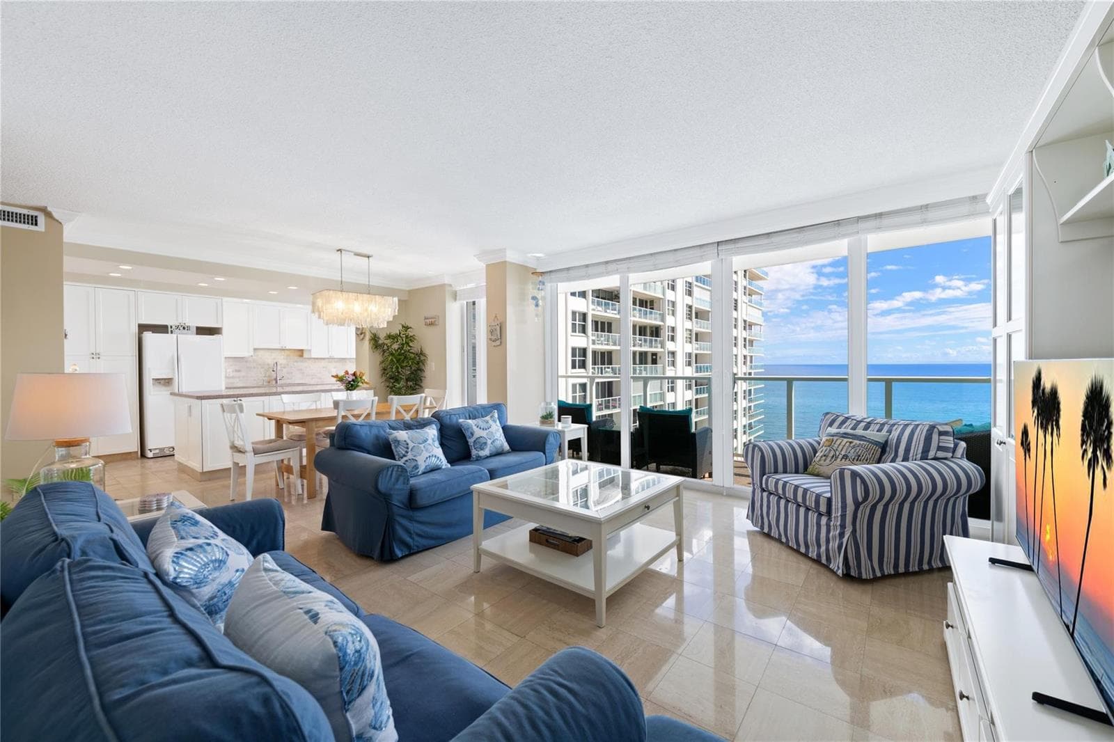 4300 N Ocean Boulevard # 15E, Fort Lauderdale, FL 33308 — zdjęcie 3