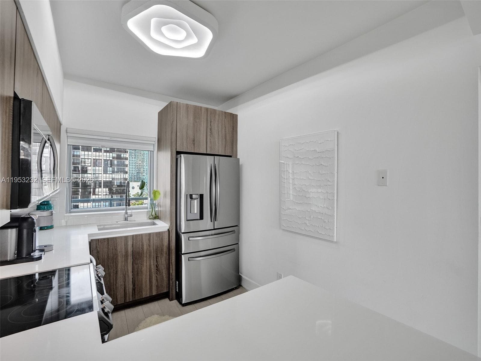 601 NE 36th St # 1003, Miami, FL 33137 — zdjęcie 5