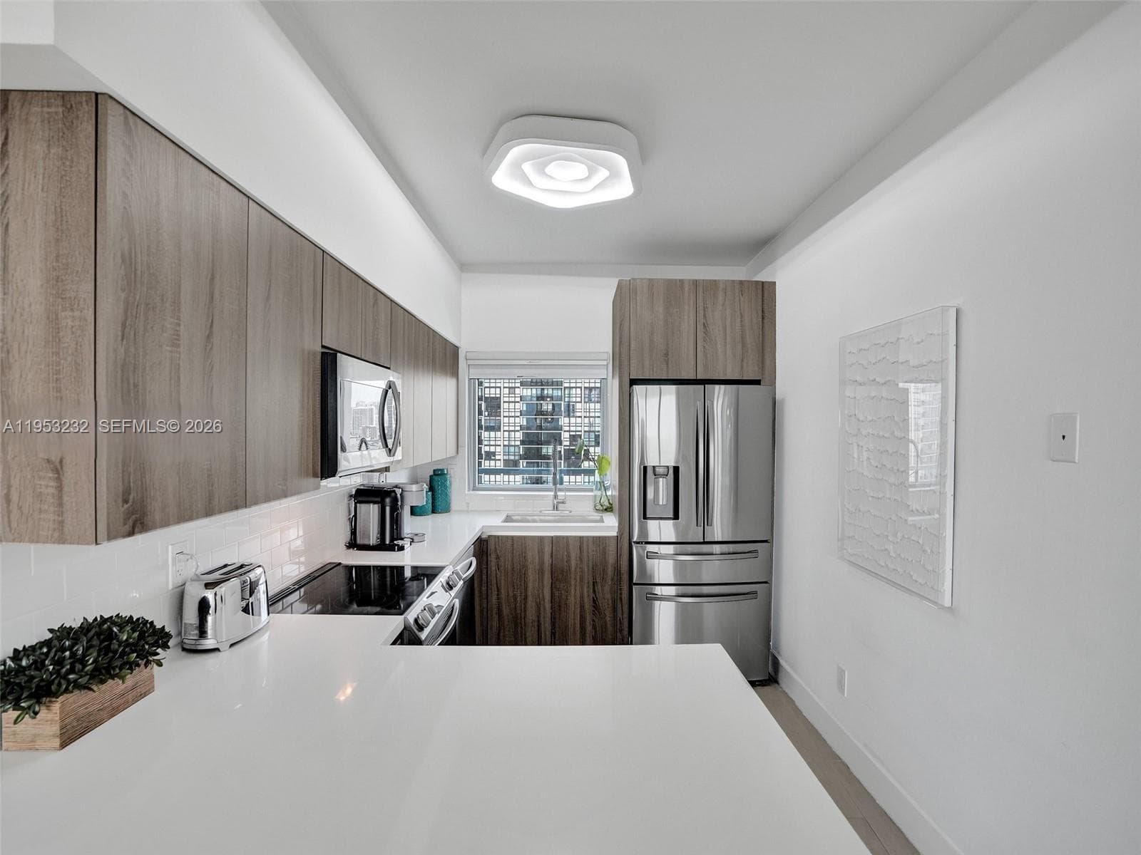 601 NE 36th St # 1003, Miami, FL 33137 — zdjęcie 4