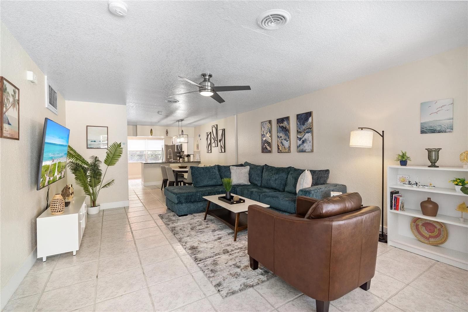 1518-1520 NE 51st Street, Fort Lauderdale, FL 33334 — zdjęcie 3