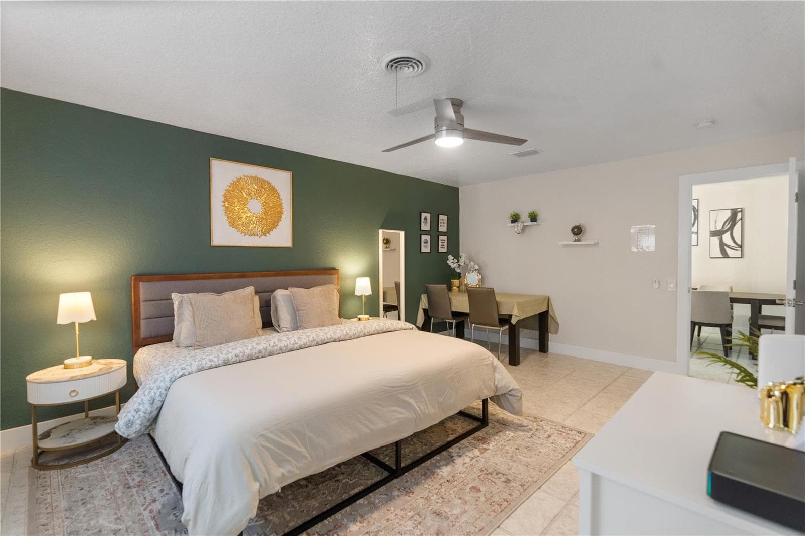 1518-1520 NE 51st Street, Fort Lauderdale, FL 33334 — zdjęcie 5