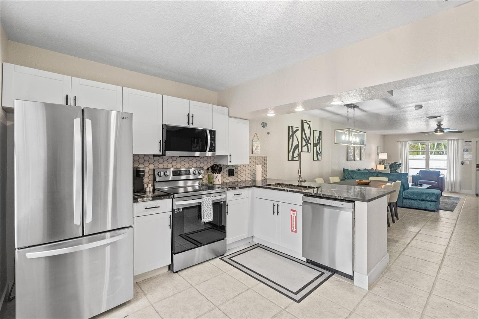 1518-1520 NE 51st Street, Fort Lauderdale, FL 33334 — zdjęcie 4