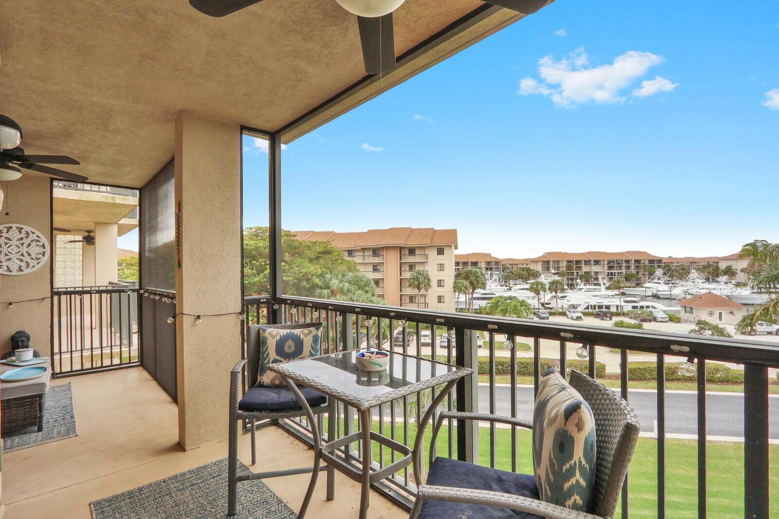 901 Seafarer Circle # 403, Jupiter, FL 33477 — zdjęcie 2