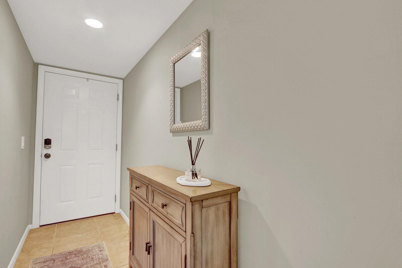 901 Seafarer Circle # 403, Jupiter, FL 33477 — zdjęcie 3