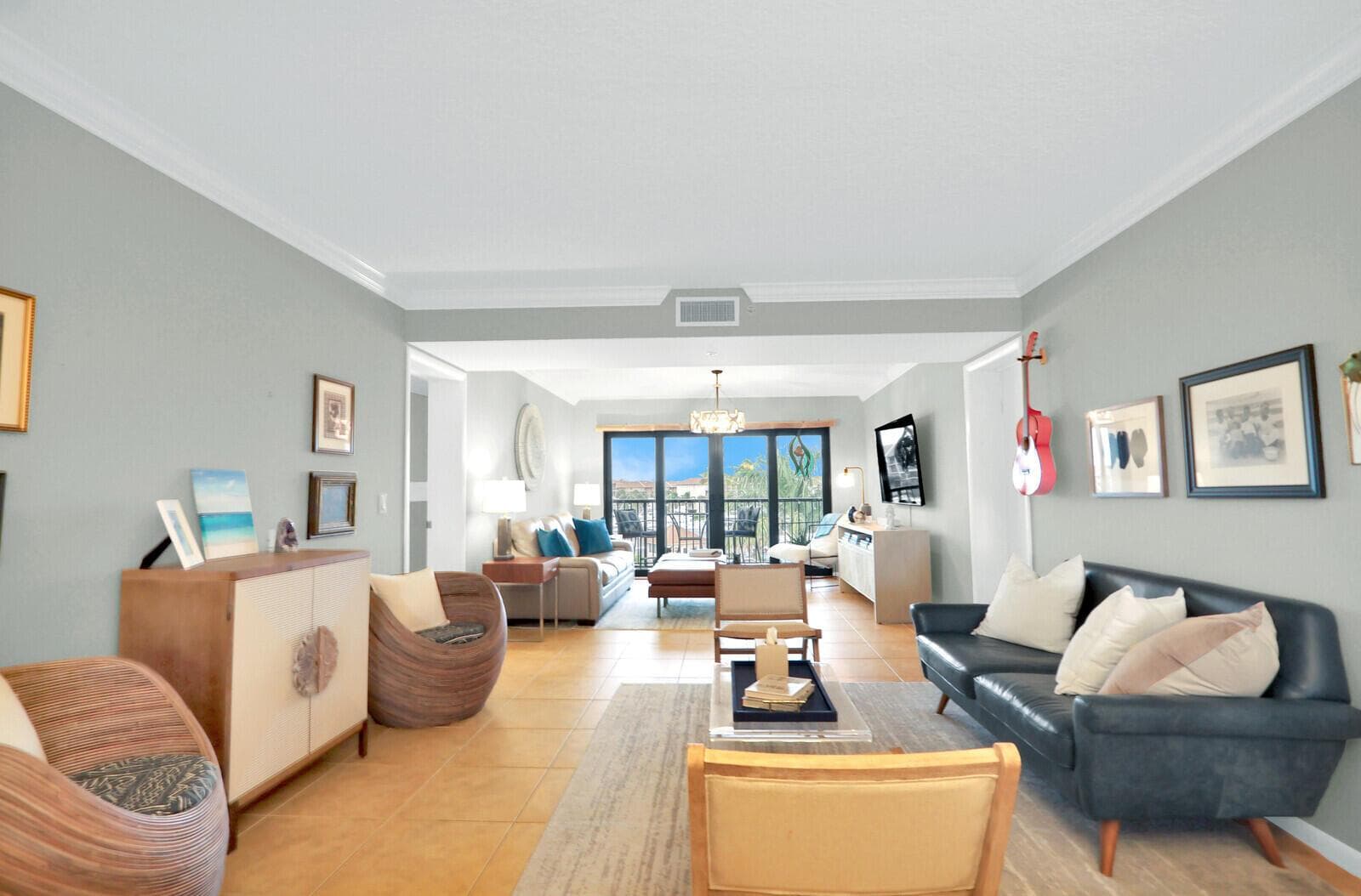 901 Seafarer Circle # 403, Jupiter, FL 33477 — zdjęcie 5