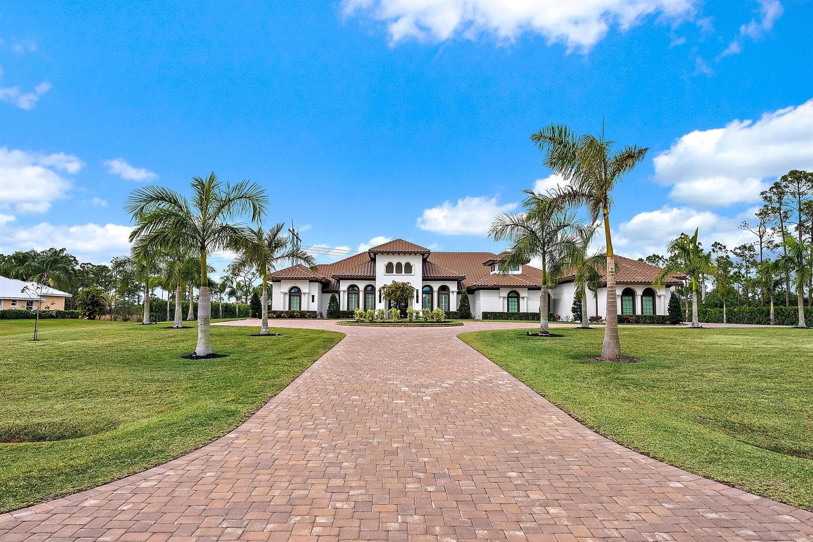 7848 Saddlebrook Drive, Port St. Lucie, FL 34986 — zdjęcie 3