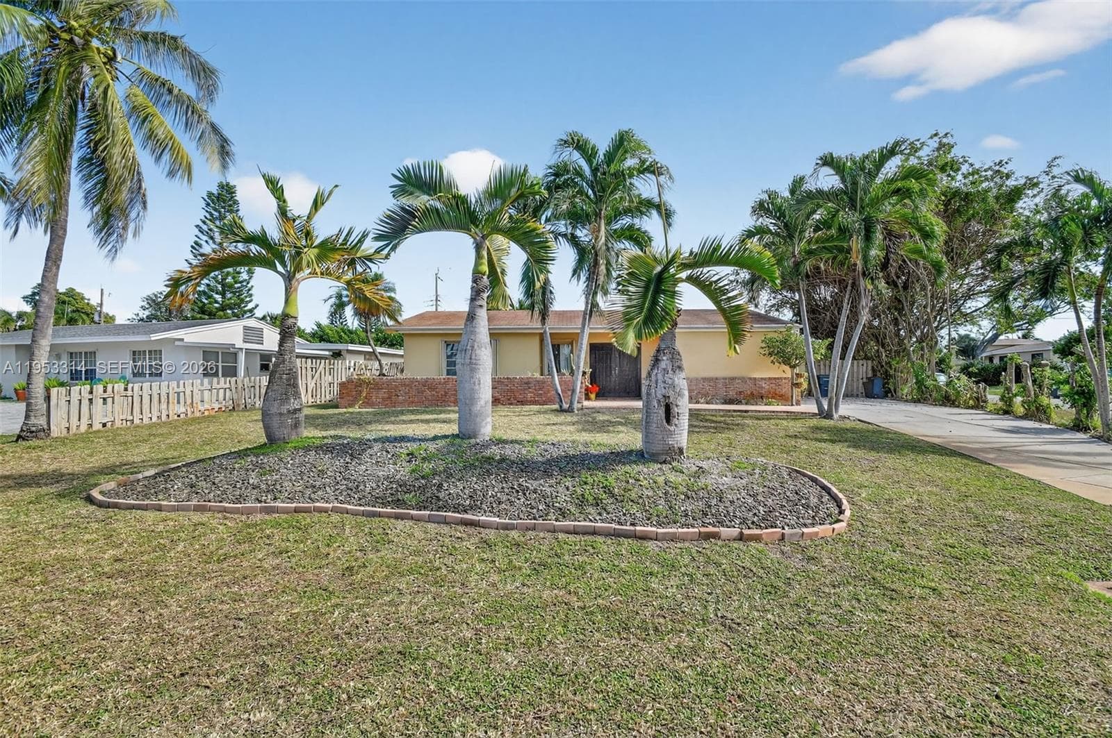 1712 High Ridge Rd, Lake Worth, FL 33461 — zdjęcie 2