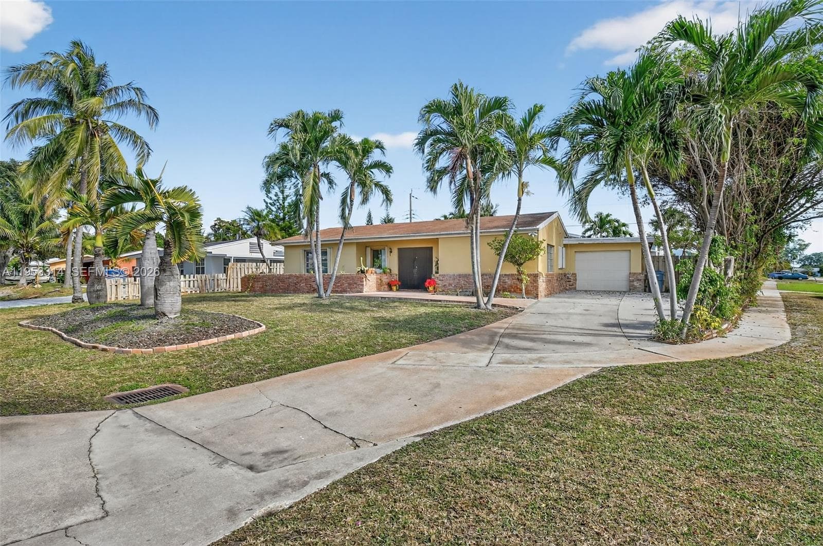 1712 High Ridge Rd, Lake Worth, FL 33461 — zdjęcie 3