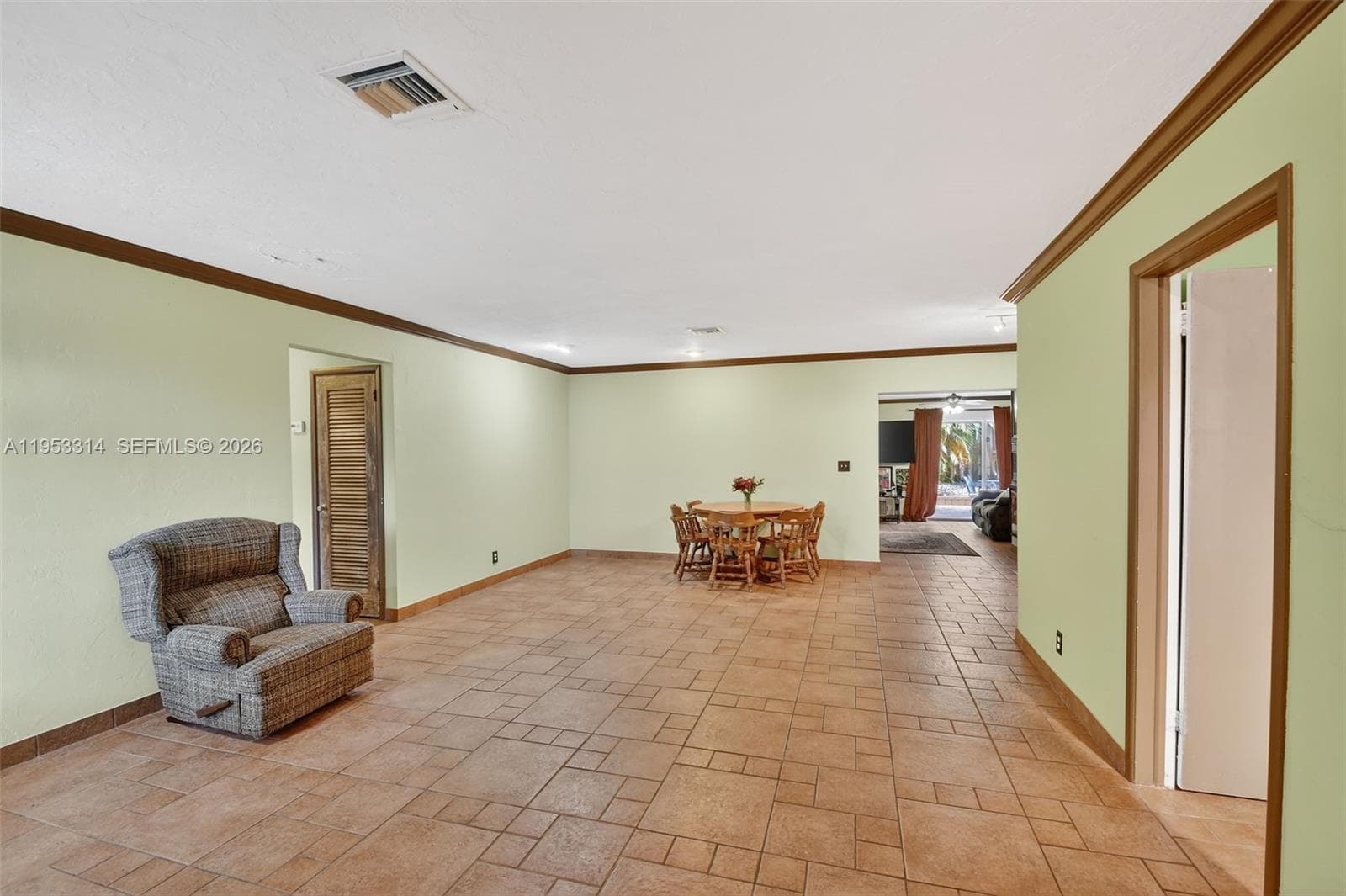 1712 High Ridge Rd, Lake Worth, FL 33461 — zdjęcie 5