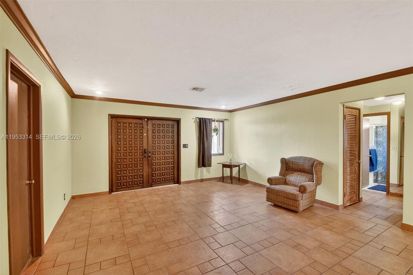 1712 High Ridge Rd, Lake Worth, FL 33461 — zdjęcie 4
