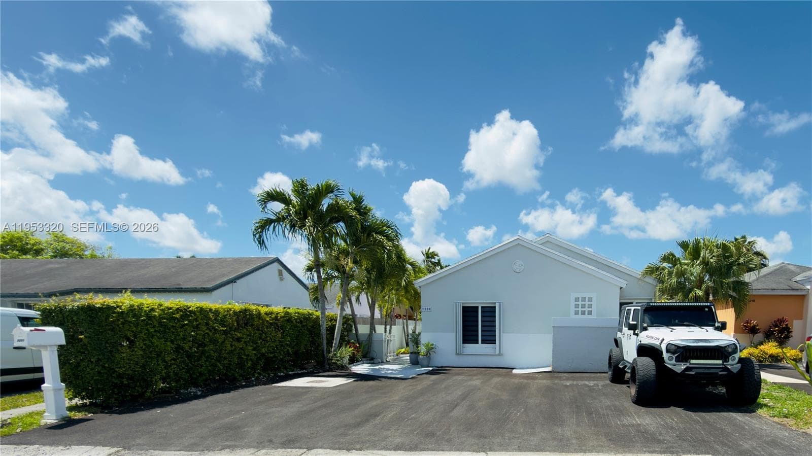 7220 SW 149th Ct, Miami, FL 33193 — zdjęcie 2
