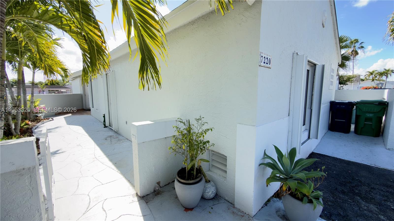 7220 SW 149th Ct, Miami, FL 33193 — zdjęcie 5
