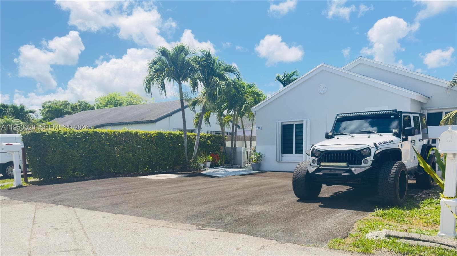 7220 SW 149th Ct, Miami, FL 33193 — zdjęcie 4