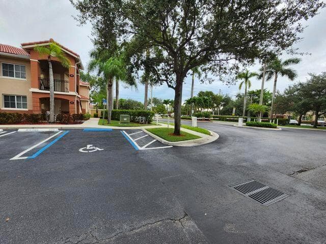3810 N Jog Road # 202, West Palm Beach, FL 33411 — zdjęcie 2