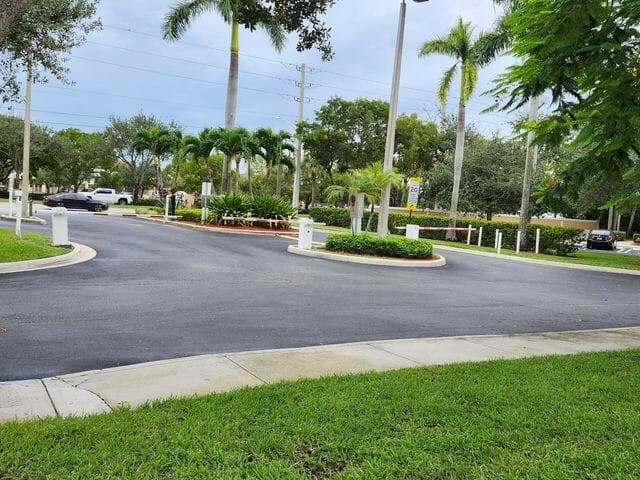 3810 N Jog Road # 202, West Palm Beach, FL 33411 — zdjęcie 3