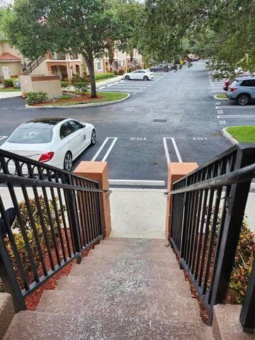 3810 N Jog Road # 202, West Palm Beach, FL 33411 — zdjęcie 5