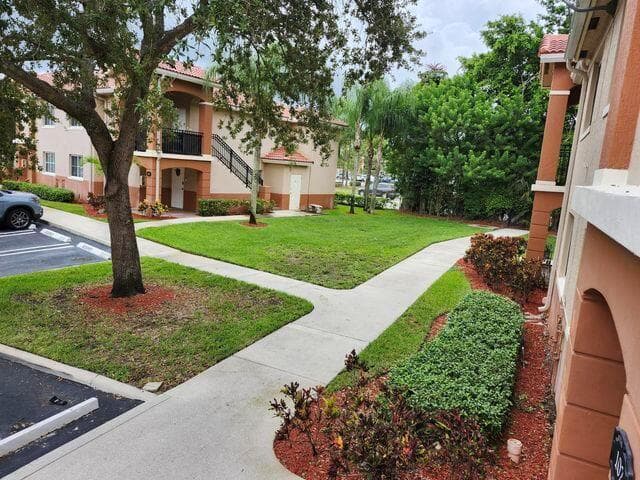 3810 N Jog Road # 202, West Palm Beach, FL 33411 — zdjęcie 4