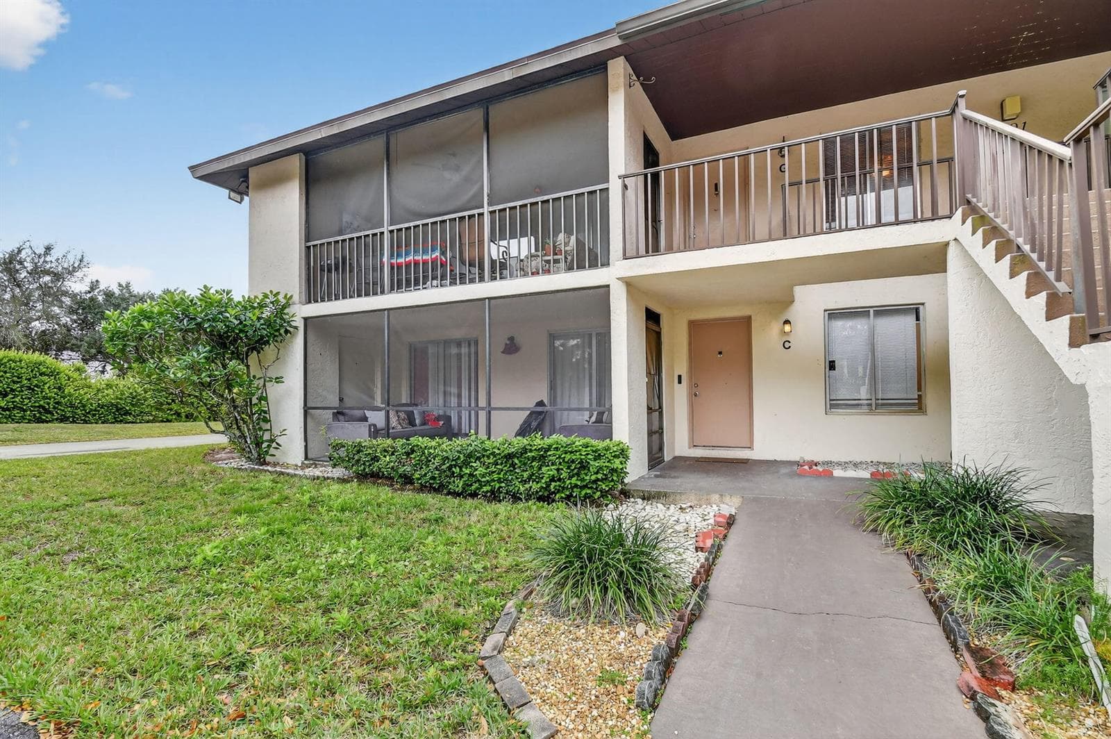4191 S 57th Avenue G Avenue, FL 33463 — zdjęcie 2