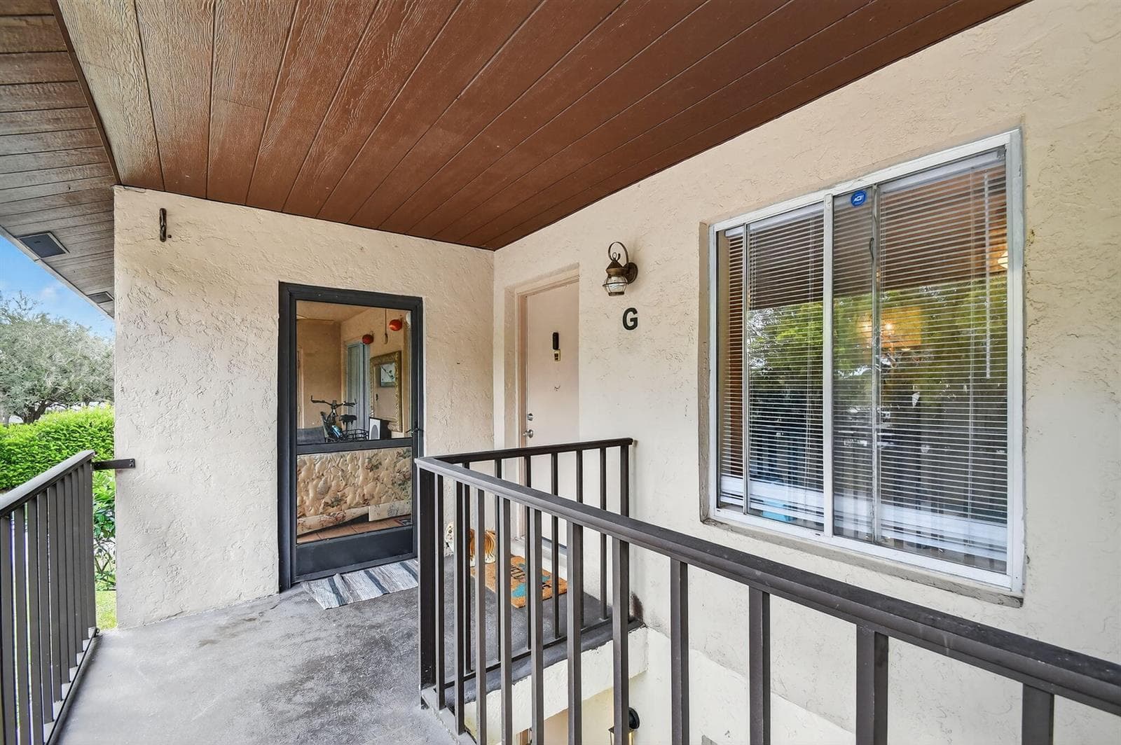 4191 S 57th Avenue G Avenue, FL 33463 — zdjęcie 3
